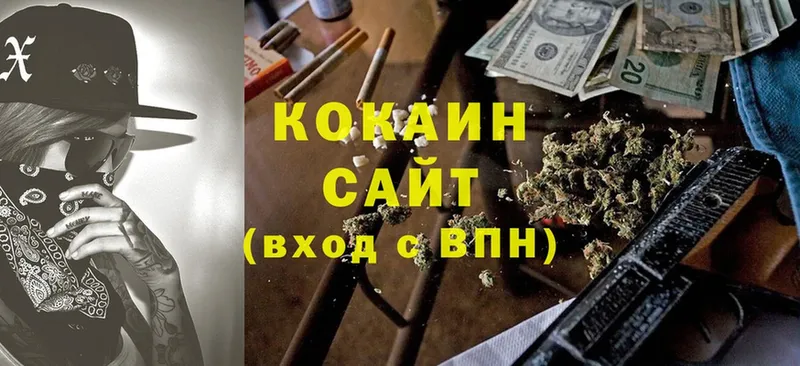 COCAIN Боливия  где купить наркоту  Зима 